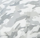 DE-EKZ-CAMO-125 - Camouflage